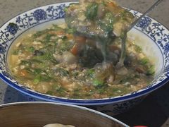 -荣家小吃(紫阳街店)