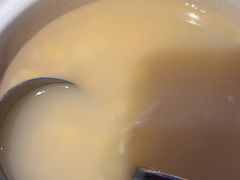 -人民公社大食堂(张家湾店)