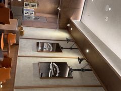 -Peet's 皮爷咖啡(深圳湾万象城店)