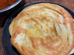 -欧阳家吊炉饼(九纬路店)