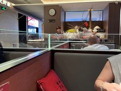 -单家老院·院子里的青岛菜(沙子口店)