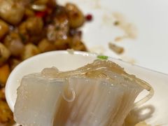 -徐记海鲜(南油永新汇店)