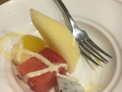 -斗牛士牛排餐厅(富力海珠城广场店)