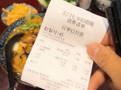 -螺世纪螺蛳粉·桂味小排档(裕德店)