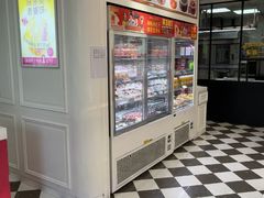 -味多美蛋糕(新和平里店)