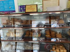 -一大糕点(纬六路店)