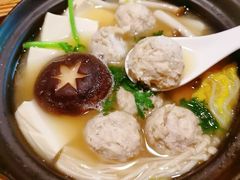-九酢·海鲜居酒屋