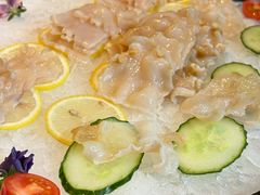 -徐记海鲜(观沙岭|滨江新城店)