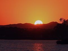 -野鸭湖国家湿地公园