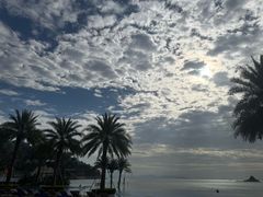 -深圳大梅沙京基洲际度假酒店