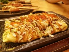 -坂吉屋·居酒屋深夜食堂(龙湖店)