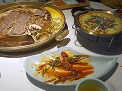 -猪啊牛呀羊啊水煮肉