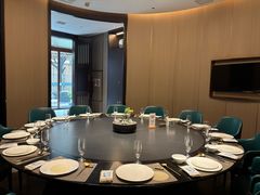 -忆江南·临江鱼馆