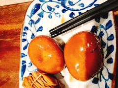 -和府捞面(东直门银座店)