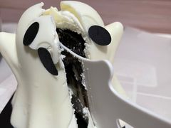 -好利来(宣武门店)
