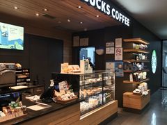 -星巴克(上海交通大学店)