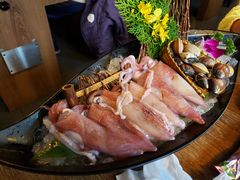 -新马辣经典麻辣锅(昆明店)(昆明店)(昆明店)