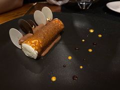 -AZUL by FUEL蓝色·法式酒馆(琶醍店)