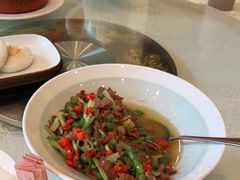 -品湘宴·湖南宁乡菜