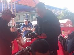 -长沙友阿奥特莱斯