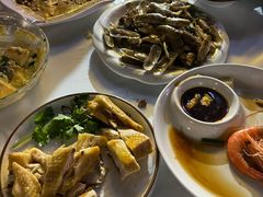 -碧海银沙海鲜餐厅(恒大海上威尼斯店)