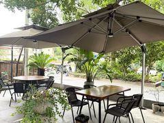 -卢小厨私房菜(长兴店)