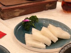 -龙的酒楼·手工早茶·顺德菜(近良路店)