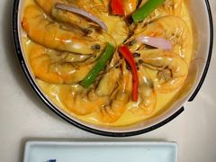 -蘇小主(徐州万达店)
