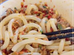-陶姐冷粉