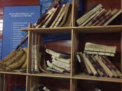 -阿安甜品(五一街店)