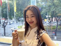 -威珀斯酒店·珀萃美食餐厅