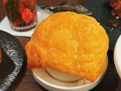 -Shantek象提南亚西餐厅&Bistro(淮海中路店)