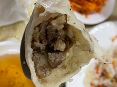 -吾斯曼珍珠抓饭王