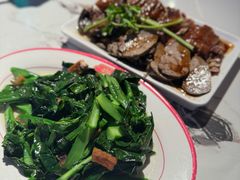 -春梅里卤鹅馆·47年老字号(中山路店)