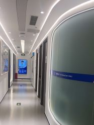 -联合丽格·张菡丽格医疗美容