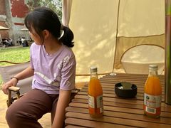 -一尺花园(首钢店)