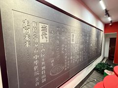 -老边饺子馆(中街店)