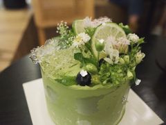-Ginko银子(青龙街店)