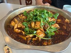 -杨林闻老三酸菜鱼(总店)