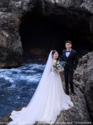 -花漾摄影优选工作室(东莞原创作品店)