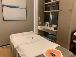 -厦门安达仕酒店·衡境SPA
