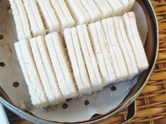 -老季市·三代非遗传承·地标美食老汁鸡(工农路店)