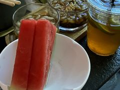 -沐SPA·坐忘山城·日式足道