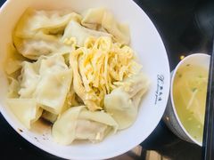 -熙盛源(苏苑街店)