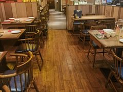 -金掌勺锅包肉(太原万达店)