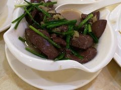 -中恒华茶楼(牌坊店)