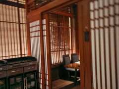 -樱之盛宴·蟹料理海鲜自助(前进大街店)