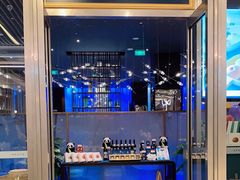 -眉州东坡(上海中心店)