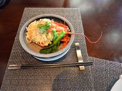 -巴黎轩(澳门巴黎人店)