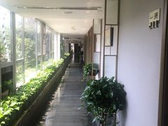 -一澜江宴·江景地标楚菜(江滩公园店)